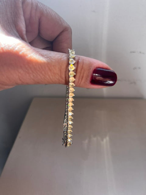 Pulseira Riviera