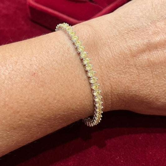 Pulseira Riviera