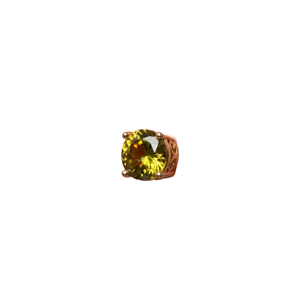 Brinco Peridoto - remove_bg